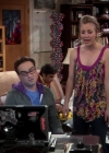 Charmed-Online-dot-net_TBBT-2x180728.jpg