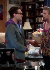 Charmed-Online-dot-net_TBBT-2x180733.jpg