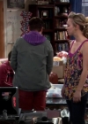 Charmed-Online-dot-net_TBBT-2x180734.jpg