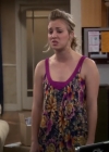 Charmed-Online-dot-net_TBBT-2x180736.jpg