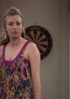 Charmed-Online-dot-net_TBBT-2x180738.jpg