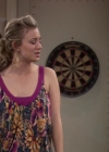 Charmed-Online-dot-net_TBBT-2x180748.jpg