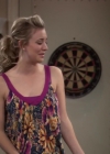 Charmed-Online-dot-net_TBBT-2x180750.jpg