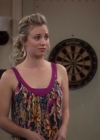 Charmed-Online-dot-net_TBBT-2x180760.jpg