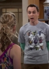 Charmed-Online-dot-net_TBBT-2x180774.jpg