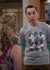 Charmed-Online-dot-net_TBBT-2x180775.jpg