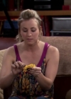 Charmed-Online-dot-net_TBBT-2x180821.jpg