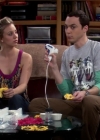 Charmed-Online-dot-net_TBBT-2x180825.jpg