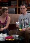Charmed-Online-dot-net_TBBT-2x180829.jpg