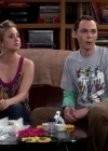 Charmed-Online-dot-net_TBBT-2x180840.jpg