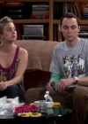 Charmed-Online-dot-net_TBBT-2x180841.jpg