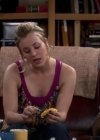 Charmed-Online-dot-net_TBBT-2x180864.jpg