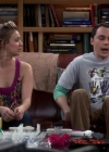 Charmed-Online-dot-net_TBBT-2x180892.jpg