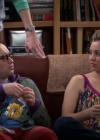 Charmed-Online-dot-net_TBBT-2x180929.jpg