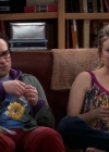 Bestandsnaam=Charmed-Online-dot-net_TBBT-2x180930.jpg
Bestandsgrootte=418KiB
Afmetingen = 1280x720
Datum toegevoegd = nov 03, 2014 Charmed-Online-dot-net_TBBT-2x180930.jpg