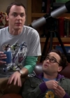 Bestandsnaam=Charmed-Online-dot-net_TBBT-2x180933.jpg
Bestandsgrootte=412KiB
Afmetingen = 1280x720
Datum toegevoegd = nov 03, 2014 Charmed-Online-dot-net_TBBT-2x180933.jpg