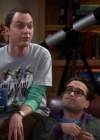 Bestandsnaam=Charmed-Online-dot-net_TBBT-2x180936.jpg
Bestandsgrootte=359KiB
Afmetingen = 1280x720
Datum toegevoegd = nov 03, 2014 Charmed-Online-dot-net_TBBT-2x180936.jpg