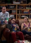 Bestandsnaam=Charmed-Online-dot-net_TBBT-2x180943.jpg
Bestandsgrootte=482KiB
Afmetingen = 1280x720
Datum toegevoegd = nov 03, 2014 Charmed-Online-dot-net_TBBT-2x180943.jpg