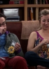 Bestandsnaam=Charmed-Online-dot-net_TBBT-2x180946.jpg
Bestandsgrootte=450KiB
Afmetingen = 1280x720
Datum toegevoegd = nov 03, 2014 Charmed-Online-dot-net_TBBT-2x180946.jpg