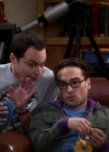 Charmed-Online-dot-net_TBBT-2x180949.jpg