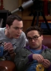 Charmed-Online-dot-net_TBBT-2x180951.jpg