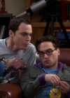 Charmed-Online-dot-net_TBBT-2x180952.jpg
