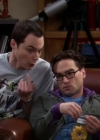 Charmed-Online-dot-net_TBBT-2x180953.jpg