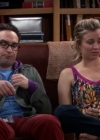 Bestandsnaam=Charmed-Online-dot-net_TBBT-2x180964.jpg
Bestandsgrootte=431KiB
Afmetingen = 1280x720
Datum toegevoegd = nov 03, 2014 Charmed-Online-dot-net_TBBT-2x180964.jpg