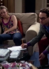 Bestandsnaam=Charmed-Online-dot-net_TBBT-2x180969.jpg
Bestandsgrootte=376KiB
Afmetingen = 1280x720
Datum toegevoegd = nov 03, 2014 Charmed-Online-dot-net_TBBT-2x180969.jpg