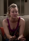 Bestandsnaam=Charmed-Online-dot-net_TBBT-2x180979.jpg
Bestandsgrootte=308KiB
Afmetingen = 1280x720
Datum toegevoegd = nov 03, 2014 Charmed-Online-dot-net_TBBT-2x180979.jpg