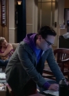 Bestandsnaam=Charmed-Online-dot-net_TBBT-2x180992.jpg
Bestandsgrootte=405KiB
Afmetingen = 1280x720
Datum toegevoegd = nov 03, 2014 Charmed-Online-dot-net_TBBT-2x180992.jpg
