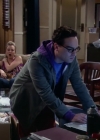 Bestandsnaam=Charmed-Online-dot-net_TBBT-2x180995.jpg
Bestandsgrootte=429KiB
Afmetingen = 1280x720
Datum toegevoegd = nov 03, 2014 Charmed-Online-dot-net_TBBT-2x180995.jpg