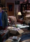 Bestandsnaam=Charmed-Online-dot-net_TBBT-2x181007.jpg
Bestandsgrootte=440KiB
Afmetingen = 1280x720
Datum toegevoegd = nov 03, 2014 Charmed-Online-dot-net_TBBT-2x181007.jpg