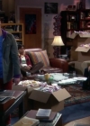 Bestandsnaam=Charmed-Online-dot-net_TBBT-2x181008.jpg
Bestandsgrootte=441KiB
Afmetingen = 1280x720
Datum toegevoegd = nov 03, 2014 Charmed-Online-dot-net_TBBT-2x181008.jpg