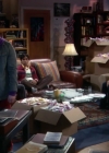 Bestandsnaam=Charmed-Online-dot-net_TBBT-2x181011.jpg
Bestandsgrootte=449KiB
Afmetingen = 1280x720
Datum toegevoegd = nov 03, 2014 Charmed-Online-dot-net_TBBT-2x181011.jpg