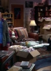 Bestandsnaam=Charmed-Online-dot-net_TBBT-2x181012.jpg
Bestandsgrootte=450KiB
Afmetingen = 1280x720
Datum toegevoegd = nov 03, 2014 Charmed-Online-dot-net_TBBT-2x181012.jpg