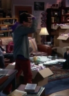 Bestandsnaam=Charmed-Online-dot-net_TBBT-2x181013.jpg
Bestandsgrootte=432KiB
Afmetingen = 1280x720
Datum toegevoegd = nov 03, 2014 Charmed-Online-dot-net_TBBT-2x181013.jpg