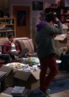 Bestandsnaam=Charmed-Online-dot-net_TBBT-2x181014.jpg
Bestandsgrootte=445KiB
Afmetingen = 1280x720
Datum toegevoegd = nov 03, 2014 Charmed-Online-dot-net_TBBT-2x181014.jpg