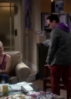 Bestandsnaam=Charmed-Online-dot-net_TBBT-2x181015.jpg
Bestandsgrootte=387KiB
Afmetingen = 1280x720
Datum toegevoegd = nov 03, 2014 Charmed-Online-dot-net_TBBT-2x181015.jpg