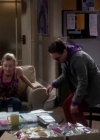 Bestandsnaam=Charmed-Online-dot-net_TBBT-2x181016.jpg
Bestandsgrootte=399KiB
Afmetingen = 1280x720
Datum toegevoegd = nov 03, 2014 Charmed-Online-dot-net_TBBT-2x181016.jpg