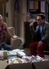 Bestandsnaam=Charmed-Online-dot-net_TBBT-2x181017.jpg
Bestandsgrootte=419KiB
Afmetingen = 1280x720
Datum toegevoegd = nov 03, 2014 Charmed-Online-dot-net_TBBT-2x181017.jpg