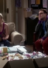 Bestandsnaam=Charmed-Online-dot-net_TBBT-2x181023.jpg
Bestandsgrootte=391KiB
Afmetingen = 1280x720
Datum toegevoegd = nov 03, 2014 Charmed-Online-dot-net_TBBT-2x181023.jpg