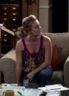 Bestandsnaam=Charmed-Online-dot-net_TBBT-2x181024.jpg
Bestandsgrootte=335KiB
Afmetingen = 1280x720
Datum toegevoegd = nov 03, 2014 Charmed-Online-dot-net_TBBT-2x181024.jpg