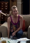 Bestandsnaam=Charmed-Online-dot-net_TBBT-2x181025.jpg
Bestandsgrootte=346KiB
Afmetingen = 1280x720
Datum toegevoegd = nov 03, 2014 Charmed-Online-dot-net_TBBT-2x181025.jpg