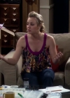 Bestandsnaam=Charmed-Online-dot-net_TBBT-2x181026.jpg
Bestandsgrootte=352KiB
Afmetingen = 1280x720
Datum toegevoegd = nov 03, 2014 Charmed-Online-dot-net_TBBT-2x181026.jpg
