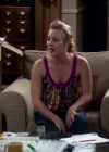 Bestandsnaam=Charmed-Online-dot-net_TBBT-2x181027.jpg
Bestandsgrootte=355KiB
Afmetingen = 1280x720
Datum toegevoegd = nov 03, 2014 Charmed-Online-dot-net_TBBT-2x181027.jpg