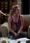 Bestandsnaam=Charmed-Online-dot-net_TBBT-2x181028.jpg
Bestandsgrootte=348KiB
Afmetingen = 1280x720
Datum toegevoegd = nov 03, 2014 Charmed-Online-dot-net_TBBT-2x181028.jpg