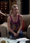 Bestandsnaam=Charmed-Online-dot-net_TBBT-2x181029.jpg
Bestandsgrootte=365KiB
Afmetingen = 1280x720
Datum toegevoegd = nov 03, 2014 Charmed-Online-dot-net_TBBT-2x181029.jpg
