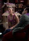 Bestandsnaam=Charmed-Online-dot-net_TBBT-2x181036.jpg
Bestandsgrootte=396KiB
Afmetingen = 1280x720
Datum toegevoegd = nov 03, 2014 Charmed-Online-dot-net_TBBT-2x181036.jpg