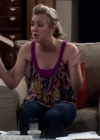 Bestandsnaam=Charmed-Online-dot-net_TBBT-2x181037.jpg
Bestandsgrootte=302KiB
Afmetingen = 1280x720
Datum toegevoegd = nov 03, 2014 Charmed-Online-dot-net_TBBT-2x181037.jpg